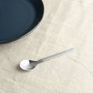 Tsubamesanjo Spoon sliver Western Tableware Made in Japan