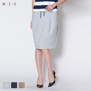 Skirt M Made in Japan