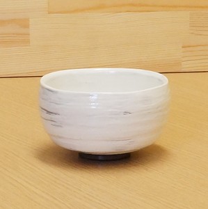 Hasami ware Soup Bowl Matcha Bowl Pottery Made in Japan