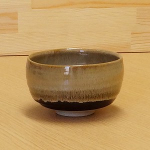 波佐見焼 抹茶碗 抹茶 日本製 陶器 シンプル