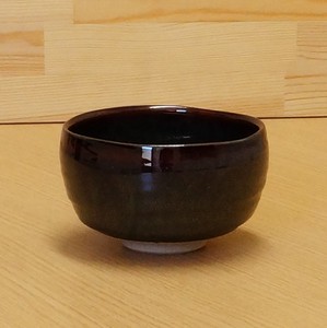 波佐見焼 抹茶碗 抹茶 日本製 陶器 シンプル