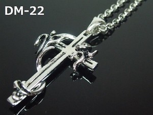 Necklace/Pendant Necklace Men's