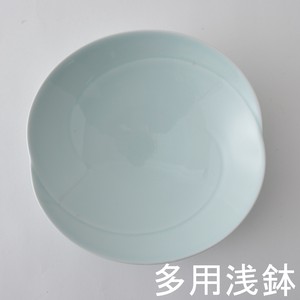 Hasami ware Main Dish Bowl