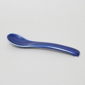 Hasami ware Spoon