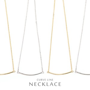 Necklace/Pendant Design Necklace Mini M