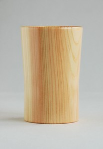 Cup/Tumbler Gift Kitchen 1-pcs Made in Japan