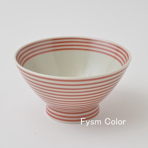 Hasami ware Rice Bowl 11cm