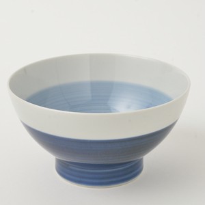 Hasami ware Donburi Bowl Made in Japan