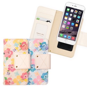 Phone Case Blossom 5-inch