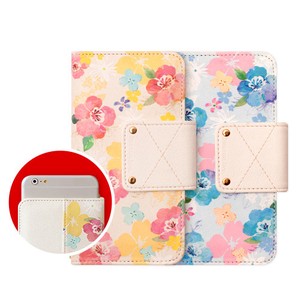 Phone Case Blossom 5.5-inch