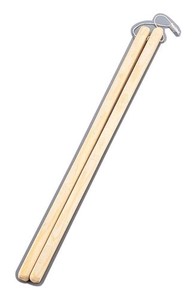 竹製　めん箸
