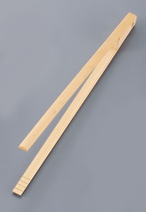 竹製トング