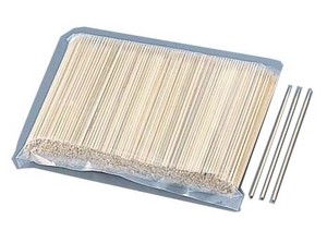 竹製　海老串（1，000本入）