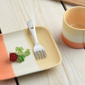 Tsubamesanjo Fork Western Tableware Made in Japan