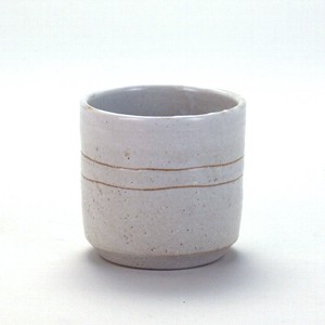 Cup/Tumbler Rock Glass