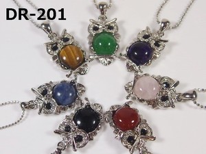 Necklace Necklace Pendant