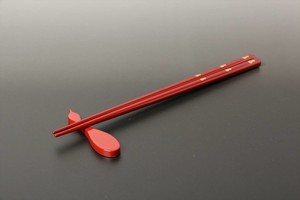 Chopsticks