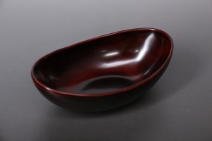 Main Dish Bowl Small