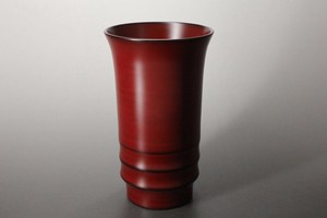 Cup/Tumbler L size 3-sun