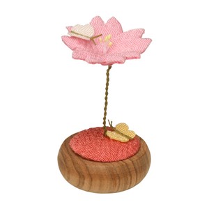 Object/Ornament Sakura