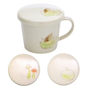 Mino ware Mug single item 3-types