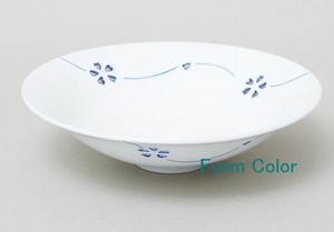 Hasami ware Side Dish Bowl 16cm