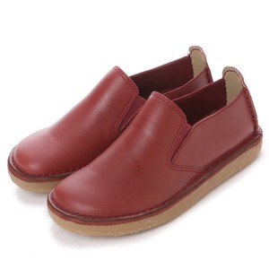 Shoes Cattle Leather Casual Genuine Leather