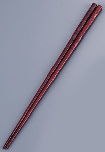 積層菜箸　32．5cm