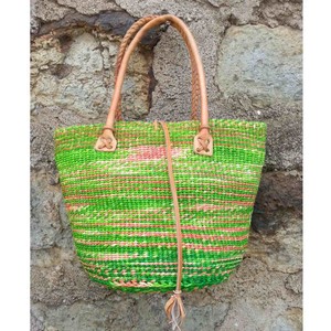 Bag Spring/Summer Basket 8-inch