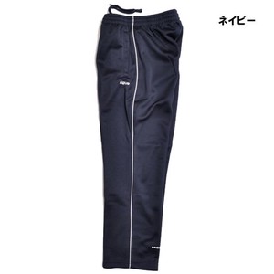 Men's Activewear Pudding Straight 2-colors