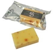 【SOAP-n-SCENT Handmade soap】ソープアンドセント　ハンドメイドソープ【石鹸】【アロマ】