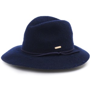 Felt Hat Ladies' Men's Simple