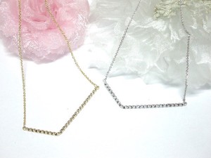 Necklace/Pendant Design Necklace
