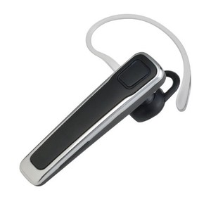 セイワ(SEIWA) BluetoothハンズフリーME4UD NFC付き/BK×SI BT670