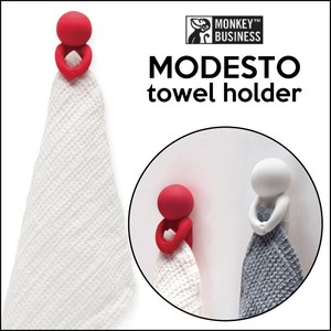 Towel Hanger entrex