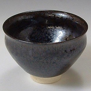 Kyo/Kiyomizu ware Cup/Tumbler Sake Cup