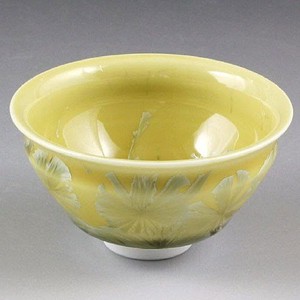 Kyo/Kiyomizu ware Cup/Tumbler Sake Cup