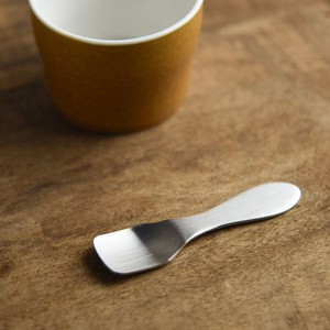 Tsubamesanjo Spoon Western Tableware Made in Japan