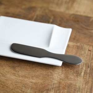 Tsubamesanjo Knife Mini Western Tableware Made in Japan