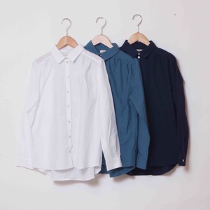 Button Shirt/Blouse cotton