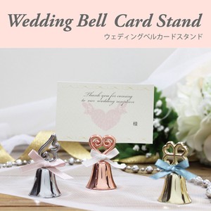 Card Stand