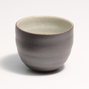 Shigaraki ware Cup L size