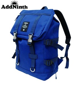 Backpack addninth
