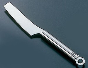 レズレー　18−10ブレックファーストナイフ