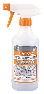 【ニイタカ】ニューケミクール（アルカリ性強力洗浄剤）