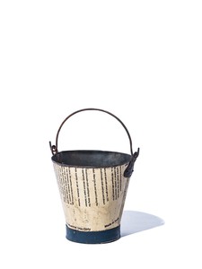 ■64246 RECYCLED BUCKET S