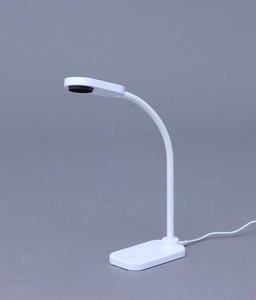 【アイリスオーヤマ　照明　家庭照明】　LEDデスクライト　一般形