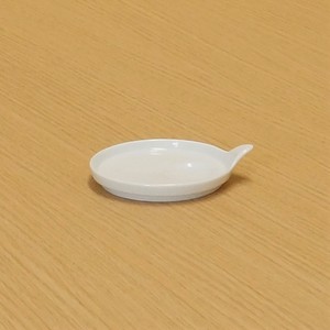 Hasami ware Small Plate Mini