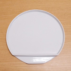Hasami ware Divided Plate