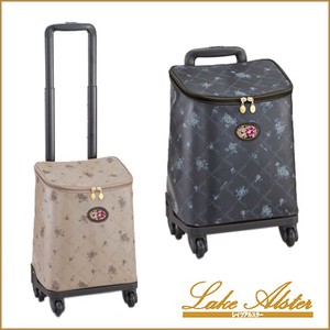 Suitcase Lightweight